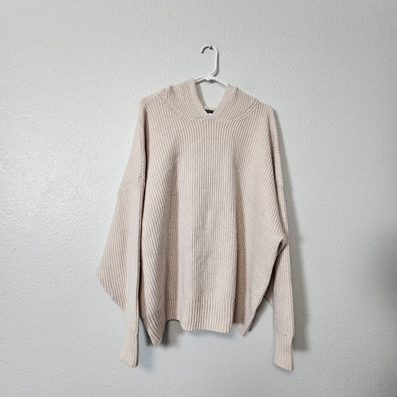 Wild Fable Hoodie Sz s - Picture 2 of 5